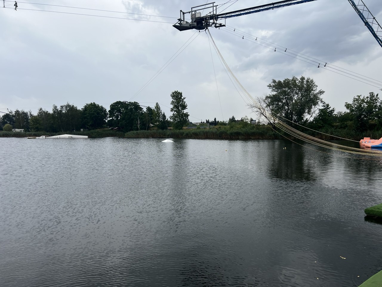 Wakepark Rueda Januszkowice thumbnail 2