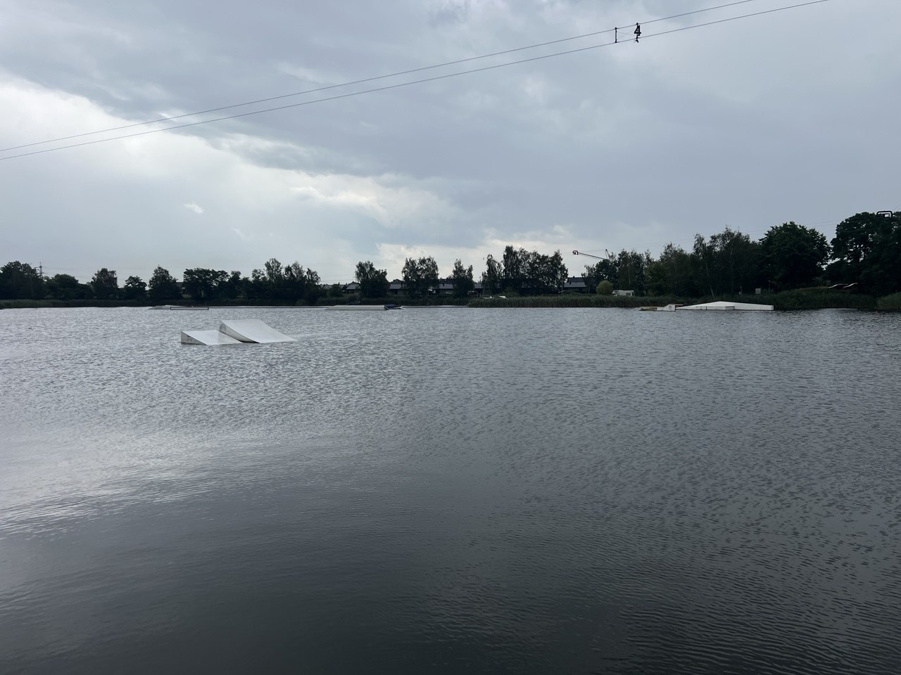Wakepark Rueda Januszkowice thumbnail 3