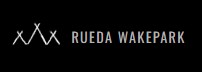 Wakepark Rueda Januszkowice