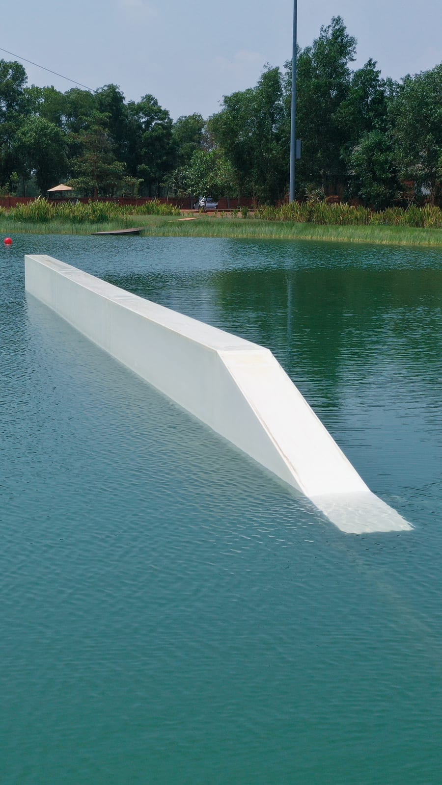 Wake Park Cambodia thumbnail 11