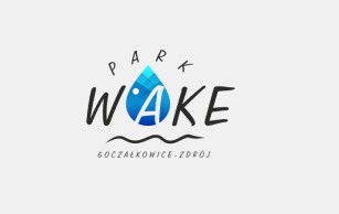 Wake Park Goczałkowice-Zdrój