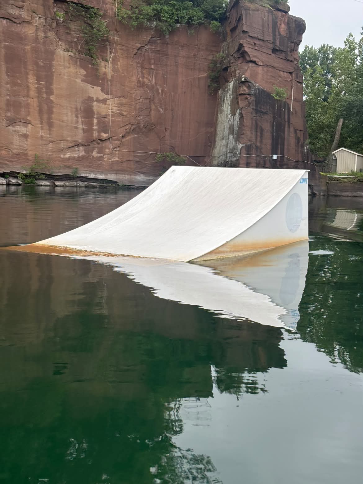 Brownstone Adventure Sports Park thumbnail 2