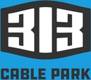 313 Cable Park