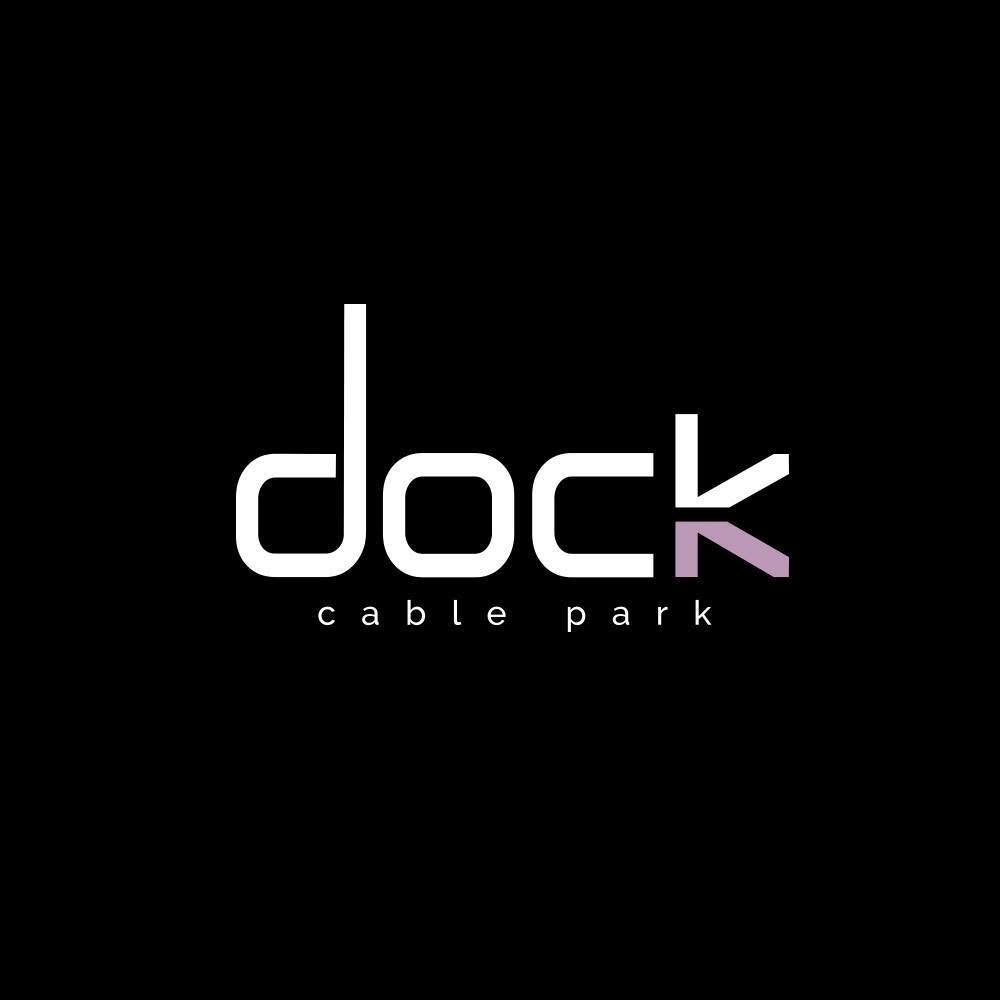 Dock7 Akademija