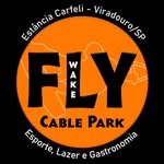 Fly Wake Cable Park