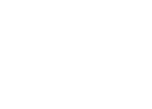Liberty Beach