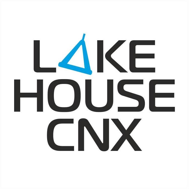 Lake House CNX