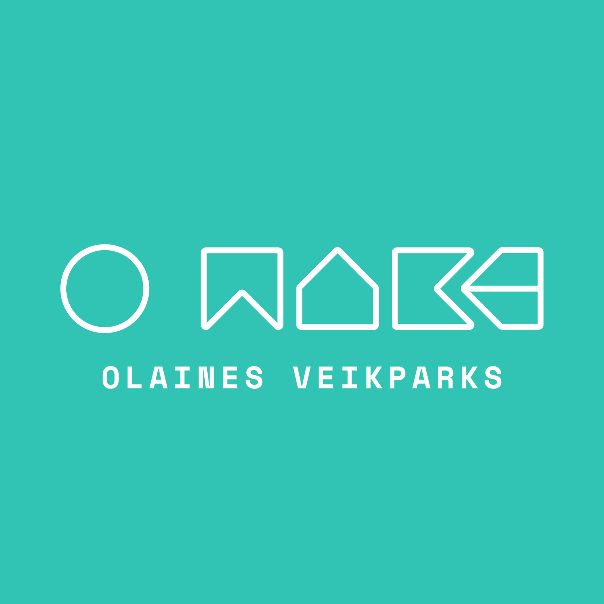 OWAKE Olaines Veikparks