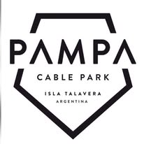 Pampa Cable Park