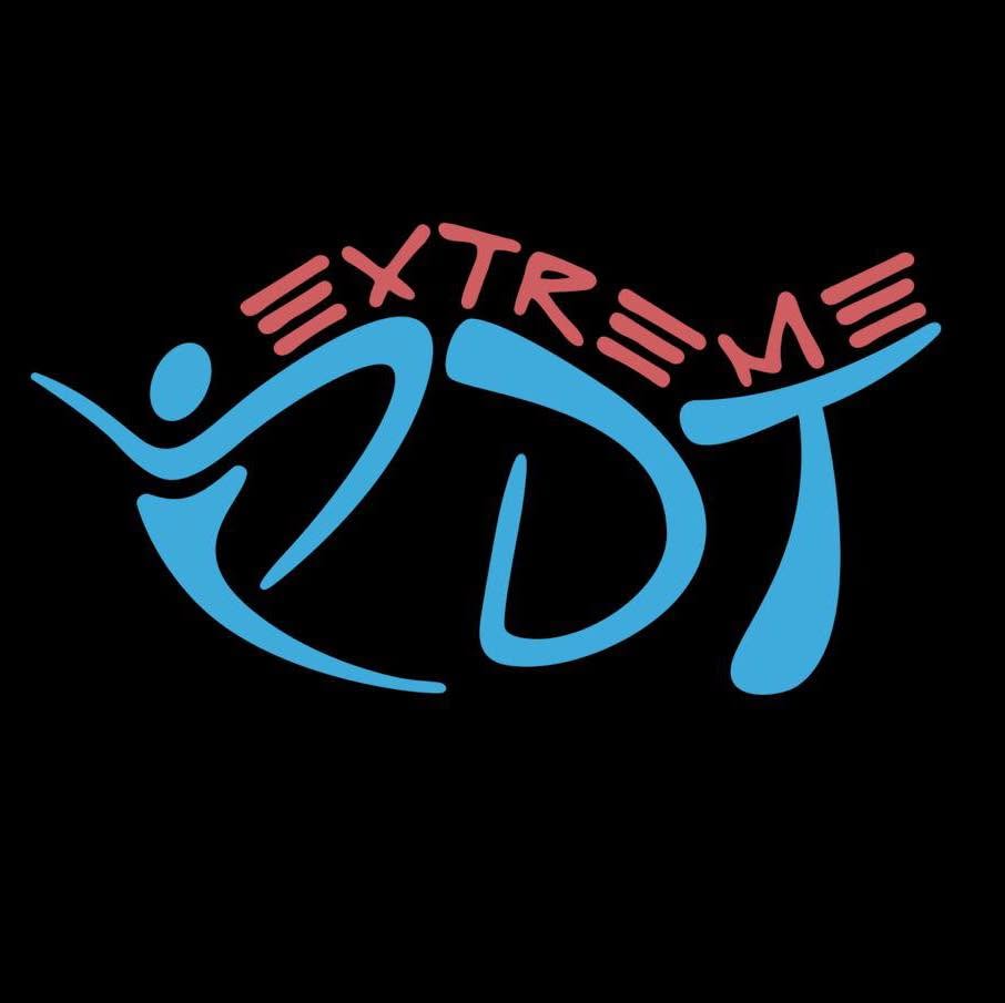 Parco del Tevere Extreme