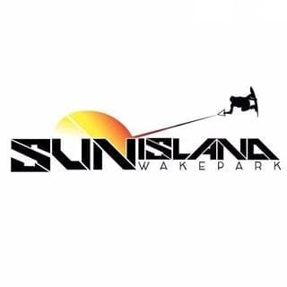 Sunisland Wake Park