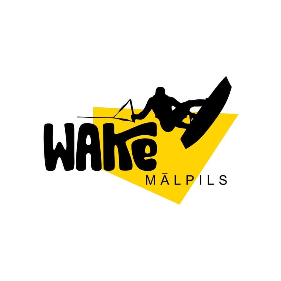 Wake Mālpils