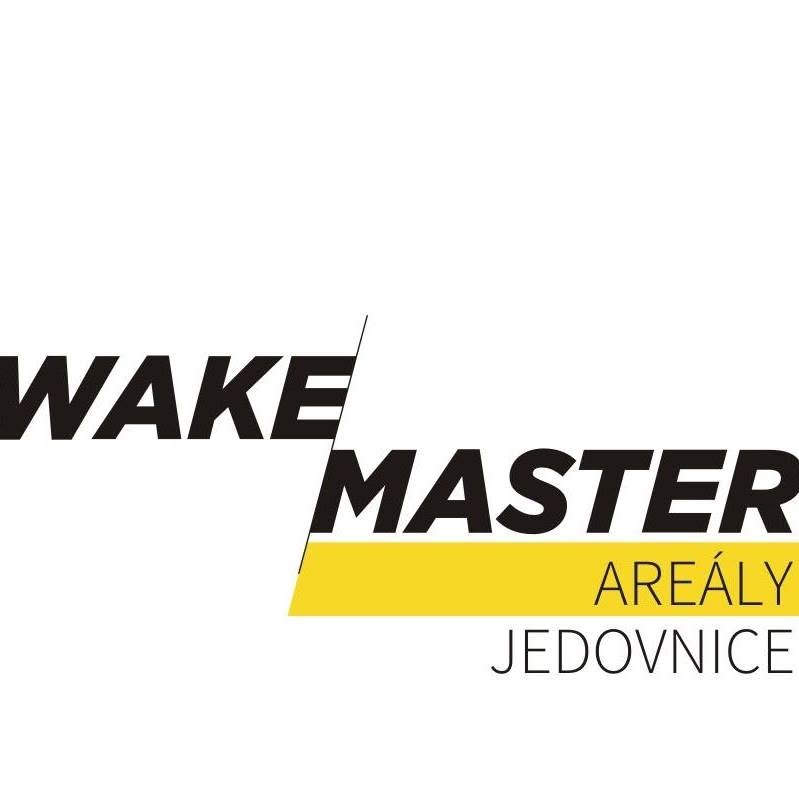 Wake Jedovnice