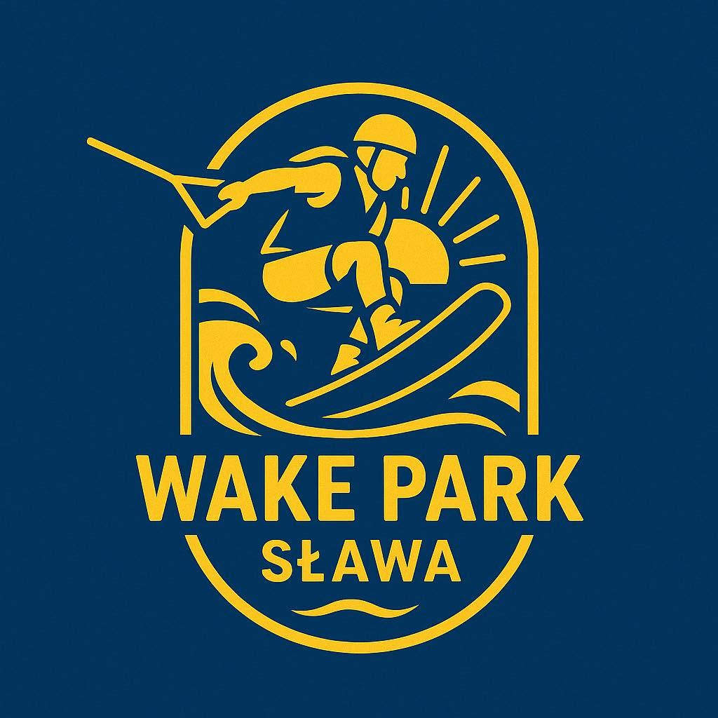 Wake Park Sława