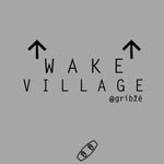 Wake Village Gribze