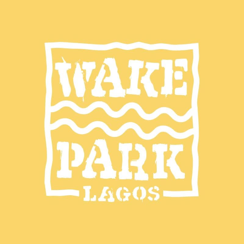 Wake Park Lagos