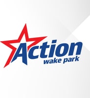 Action Wake Park