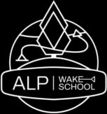 ALP Arona Wakeboard School