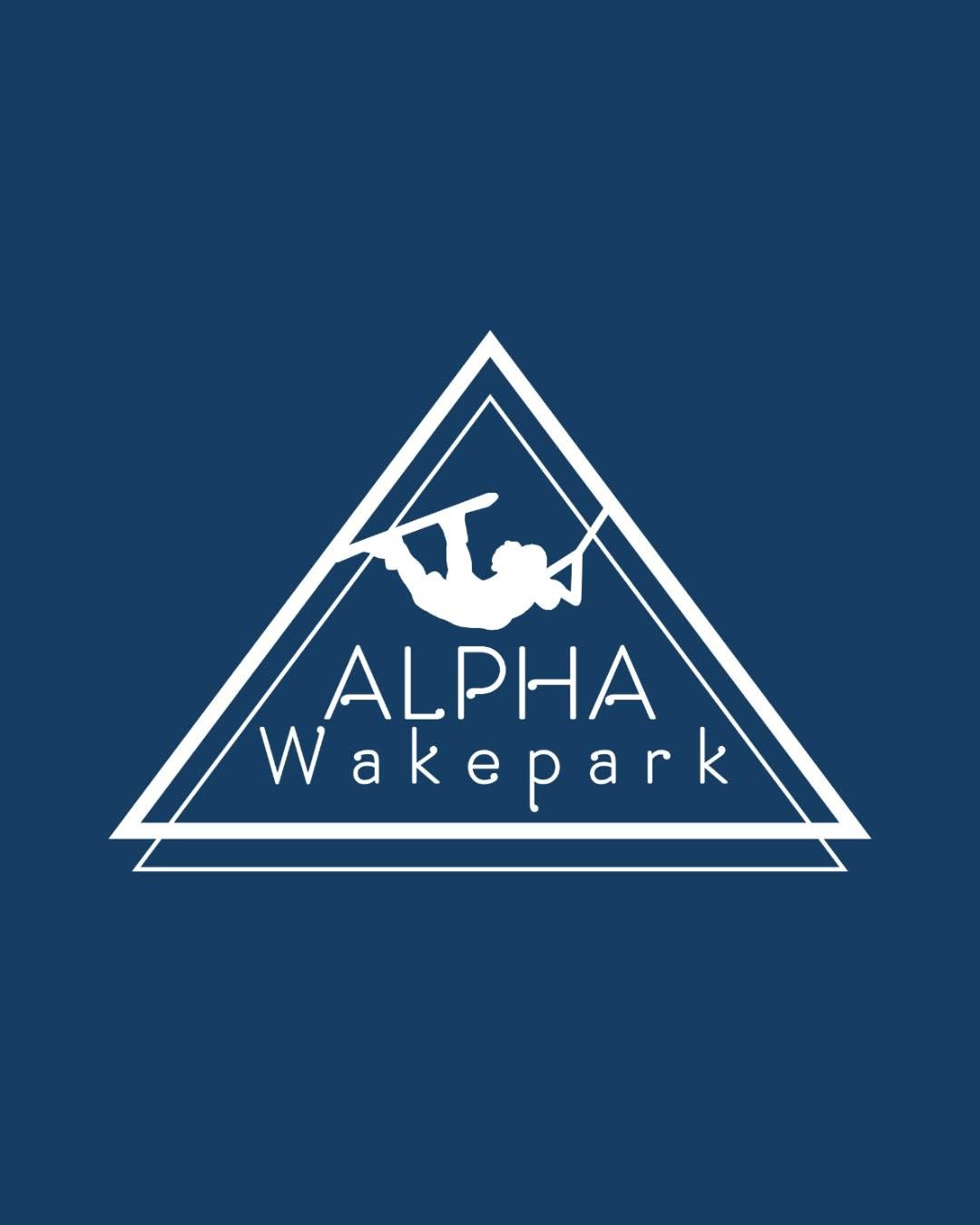 Alpha Wake Park