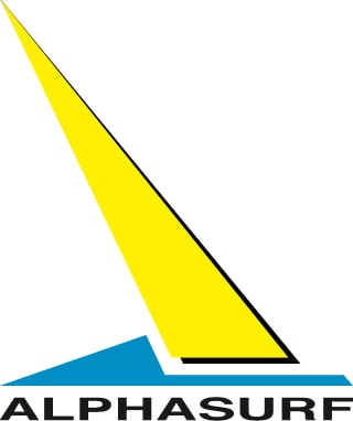 Alphasurf