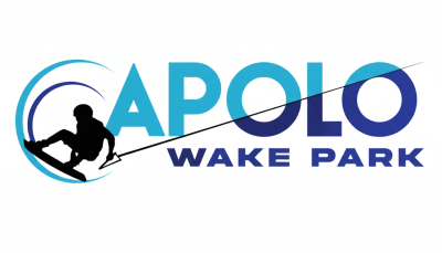 Apolo Wake Park