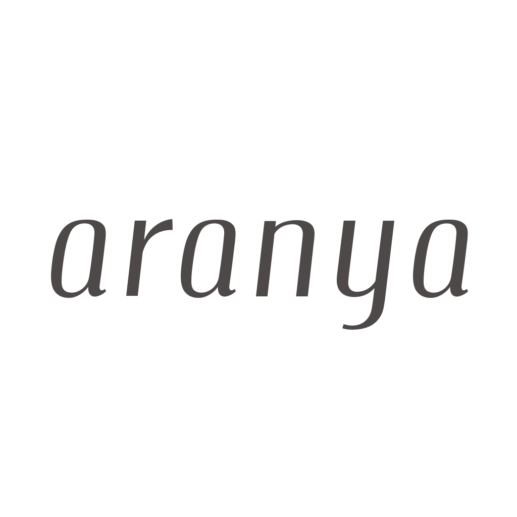 Aranya Cable Wake Park