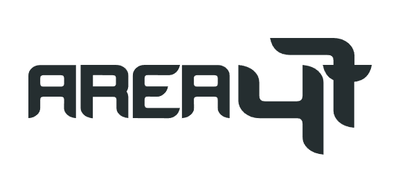 AREA 47