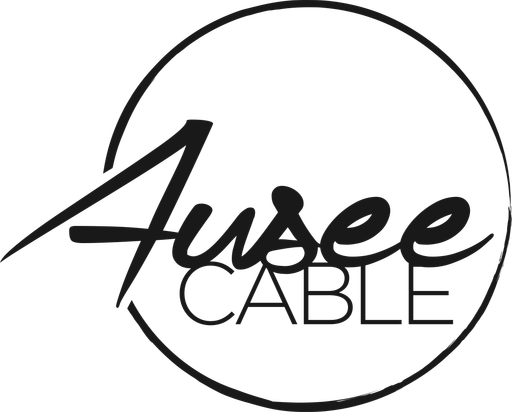 Ausee Cable