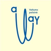 AWAY Elektrėnai
