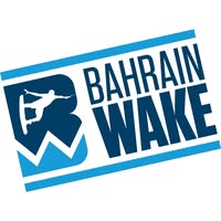 Bahrain Wake