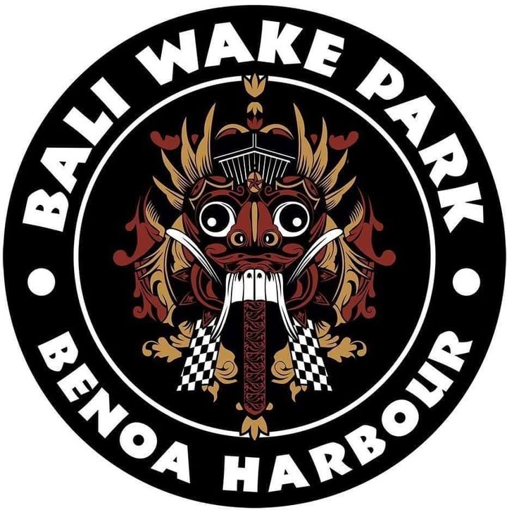 Bali Wake Park