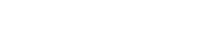 Bamboo Sziget Vízisí Wakeboard