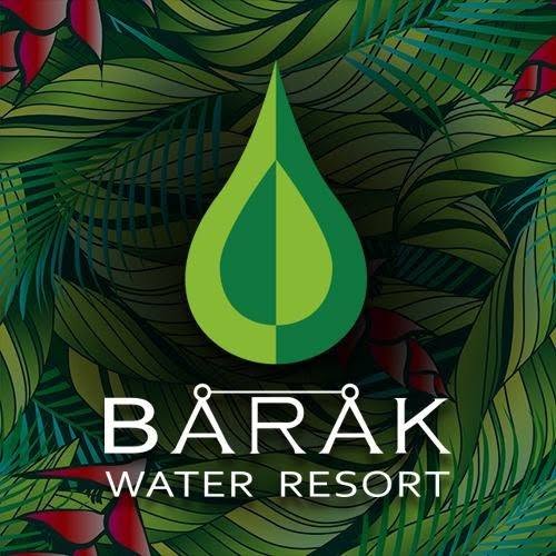 Barak Water Resort