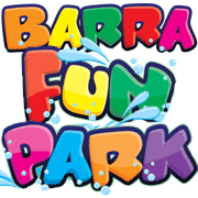 Barra Fun Park
