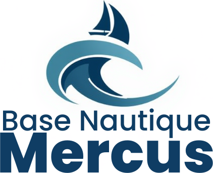 Base Nautique Mercus Téléski
