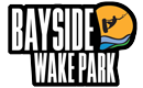Bayside Wake Park