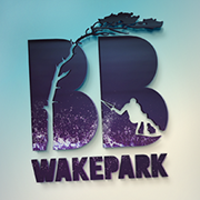 BB Wakepark