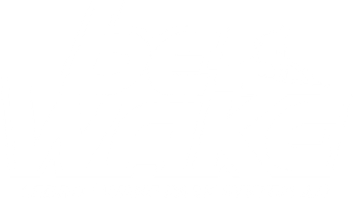 Be Wake System