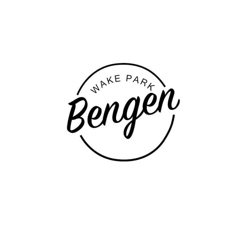 Bengen Wakepark