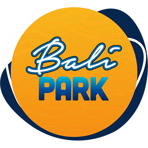 Bex Bali Park