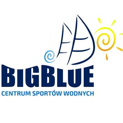 Big Blue Wakepark Rybnik