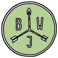Black Water Junction Wake Park