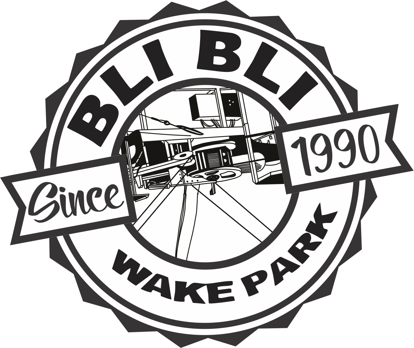 Bli Bli Wake Park