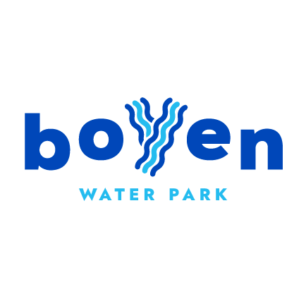 Boyen Water Park