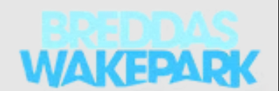 Breddas Wakepark