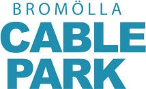 Bromölla Cable Park