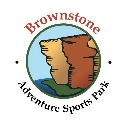Brownstone Adventure Sports Park