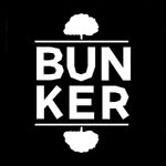 Bunker Wakepark