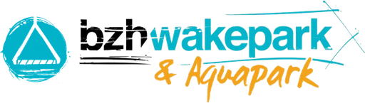 BZH Wakepark