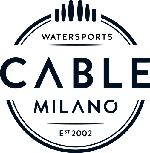 Cable Milano